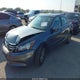 1HGCP2F41CA035547 2012 Honda Accord 2.4 Lx-P auction photo thumbnail 2