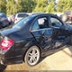 WDDGF8BB0CA713351 2012 Mercedes-Benz C 300 Sport 4Matic auction photo thumbnail 18
