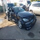 WDDGF8BB0CA713351 2012 Mercedes-Benz C 300 Sport 4Matic auction photo thumbnail 1