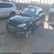 WDDGF8BB0CA713351 2012 Mercedes-Benz C 300 Sport 4Matic auction photo thumbnail 2