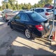 WDDGF8BB0CA713351 2012 Mercedes-Benz C 300 Sport 4Matic auction photo thumbnail 3