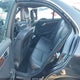 WDDGF8BB0CA713351 2012 Mercedes-Benz C 300 Sport 4Matic auction photo thumbnail 8