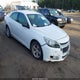 1G11B5SL7EF128641 2014 Chevrolet Malibu 1Ls auction photo thumbnail 1