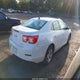 1G11B5SL7EF128641 2014 Chevrolet Malibu 1Ls auction photo thumbnail 4