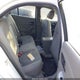 1G11B5SL7EF128641 2014 Chevrolet Malibu 1Ls auction photo thumbnail 8