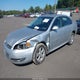 2G1WB5EN4A1221735 2010 Chevrolet Impala Lt auction photo thumbnail 2