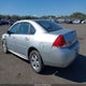 2G1WB5EN4A1221735 2010 Chevrolet Impala Lt auction photo thumbnail 3