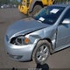 2G1WB5EN4A1221735 2010 Chevrolet Impala Lt auction photo thumbnail 6