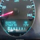 2G1WB5EN4A1221735 2010 Chevrolet Impala Lt auction photo thumbnail 7