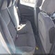2G1WB5EN4A1221735 2010 Chevrolet Impala Lt auction photo thumbnail 8