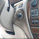 SAJDA01C8YFL75538 2000 Jaguar S-Type 3.0L V6 auction photo thumbnail 11