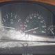 SAJDA01C8YFL75538 2000 Jaguar S-Type 3.0L V6 auction photo thumbnail 7
