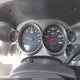 1GCRKSE30BZ457292 2011 Chevrolet Silverado 1500 Lt auction photo thumbnail 7