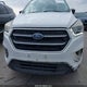 1FMCU0GD9JUC18731 2018 Ford Escape Se auction photo thumbnail 6