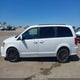 2C4RDGEG0KR674443 2019 Dodge Grand Caravan Gt auction photo thumbnail 14