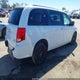 2C4RDGEG0KR674443 2019 Dodge Grand Caravan Gt auction photo thumbnail 4