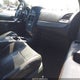 2C4RDGEG0KR674443 2019 Dodge Grand Caravan Gt auction photo thumbnail 5