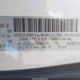 2C4RDGEG0KR674443 2019 Dodge Grand Caravan Gt auction photo thumbnail 9