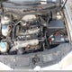 9BWDE61J534033589 2003 Volkswagen Gti 1.8T auction photo thumbnail 10