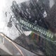 9BWDE61J534033589 2003 Volkswagen Gti 1.8T auction photo thumbnail 11