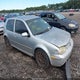 9BWDE61J534033589 2003 Volkswagen Gti 1.8T auction photo thumbnail 1