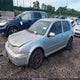 9BWDE61J534033589 2003 Volkswagen Gti 1.8T auction photo thumbnail 2