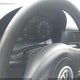9BWDE61J534033589 2003 Volkswagen Gti 1.8T auction photo thumbnail 7