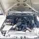 1J4GB39108L550535 2008 Jeep Wrangler Unlimited X auction photo thumbnail 10