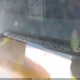 1J4GB39108L550535 2008 Jeep Wrangler Unlimited X auction photo thumbnail 19