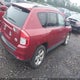 1J4NF1FB0BD219016 2011 Jeep Compass auction photo thumbnail 4