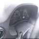 1J4NF1FB0BD219016 2011 Jeep Compass auction photo thumbnail 7