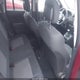 1J4NF1FB0BD219016 2011 Jeep Compass auction photo thumbnail 8