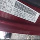 1J4NF1FB0BD219016 2011 Jeep Compass auction photo thumbnail 9