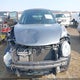 JN8AF5MVXFT557645 2015 Nissan Juke Sv auction photo thumbnail 13