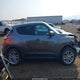 JN8AF5MVXFT557645 2015 Nissan Juke Sv auction photo thumbnail 14