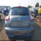 JN8AF5MVXFT557645 2015 Nissan Juke Sv auction photo thumbnail 17