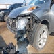 JN8AF5MVXFT557645 2015 Nissan Juke Sv auction photo thumbnail 18