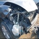 JN8AF5MVXFT557645 2015 Nissan Juke Sv auction photo thumbnail 19