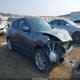 JN8AF5MVXFT557645 2015 Nissan Juke Sv auction photo thumbnail 1
