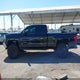 1GCRCREC7HZ356426 2017 Chevrolet Silverado 1500 1Lt auction photo thumbnail 14