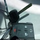 1GCRCREC7HZ356426 2017 Chevrolet Silverado 1500 1Lt auction photo thumbnail 11