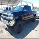 1GCRCREC7HZ356426 2017 Chevrolet Silverado 1500 1Lt auction photo thumbnail 2