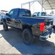 1GCRCREC7HZ356426 2017 Chevrolet Silverado 1500 1Lt auction photo thumbnail 3