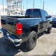 1GCRCREC7HZ356426 2017 Chevrolet Silverado 1500 1Lt auction photo thumbnail 4