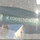 1GCRCREC7HZ356426 2017 Chevrolet Silverado 1500 1Lt auction photo thumbnail 9