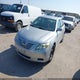 4T1BK46KX7U051300 2007 Toyota Camry Le V6 auction photo thumbnail 2