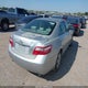4T1BK46KX7U051300 2007 Toyota Camry Le V6 auction photo thumbnail 4