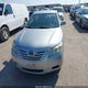 4T1BK46KX7U051300 2007 Toyota Camry Le V6 auction photo thumbnail 6