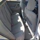 4T1BK46KX7U051300 2007 Toyota Camry Le V6 auction photo thumbnail 8