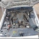 2FAFP71W74X140786 2004 Ford Crown Victoria Police auction photo thumbnail 10